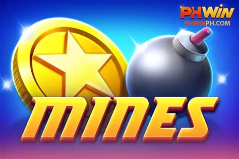 phwin mines|How to Win Big in PHLWIN Mines Game vs. Pesowin! Earn up to .